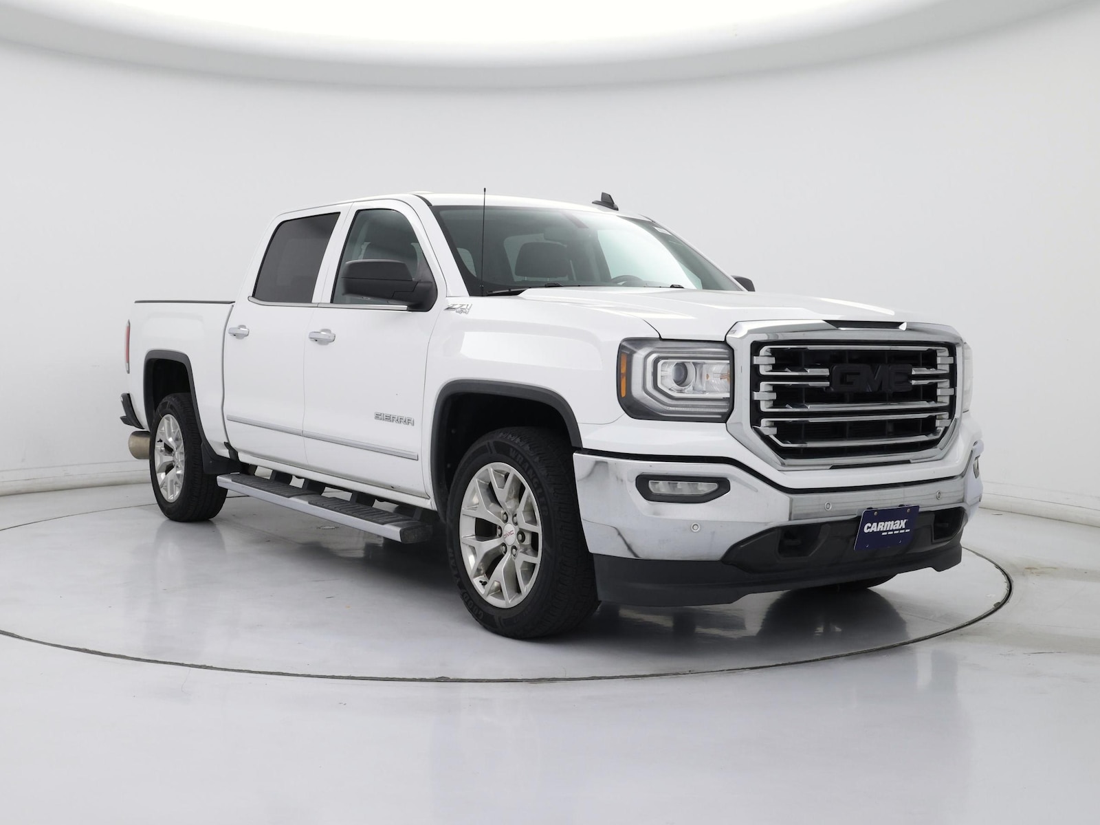 gmc sierra 1500 2017 3GTU2NEC8HG305202 image gmc sierra 1500 2017 3GTU2NEC8HG305202 image